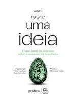 Produto 1279